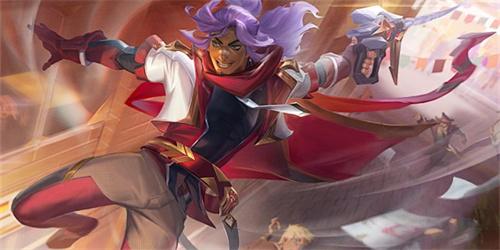 全网超全内购免费刷充游戏合集