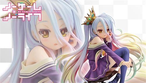 开罗游戏debug作弊菜单合集-开罗游戏debug修改版下载推荐