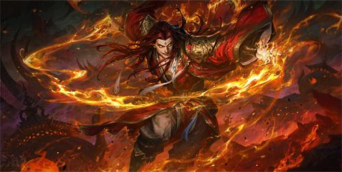 大家都在用什么bt盒子-大家都在用的bt游戏下载软件