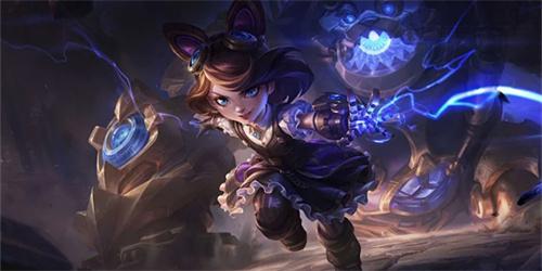 变态手游平台不花冤枉钱