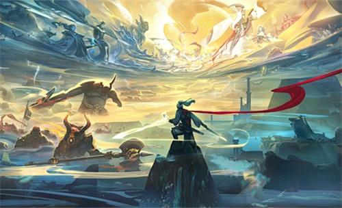 西游卡牌破解手游大全-好玩的西游卡牌破解游戏下载