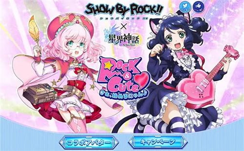 18款直装汉化slg单机游戏推荐-单机版汉化slg手游游戏下载