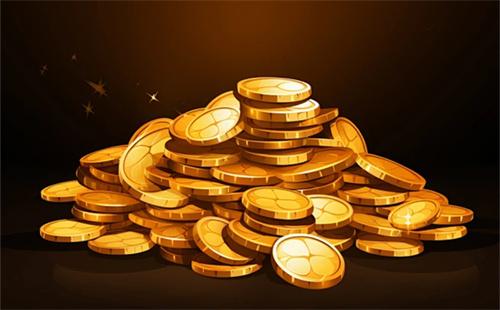 什么软件能领游戏福利-盘点几款能领游戏福利的应用