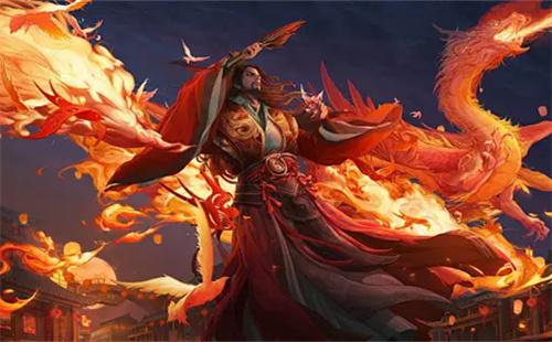 梦欲三国破解手游有哪些-梦欲三国手游破解内购下载合集