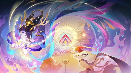 无敌速升版网页游戏大全