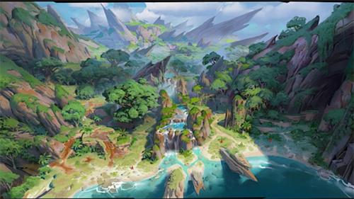 零充玩家必备手游平台有哪些