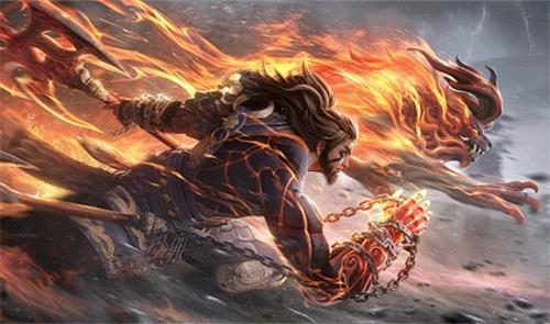 一刀999传奇手游-一刀传奇手游下载合集