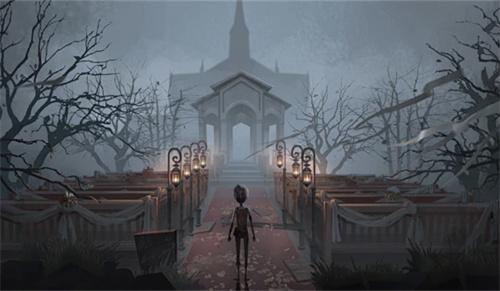 免费金币版破解游戏平台-金币破解游戏下载软件