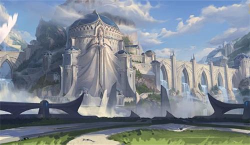 苹果公益服私服手游平台-苹果ios手游公益服app下载推荐