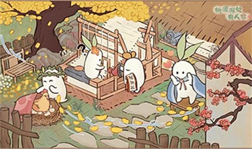 经营破解游戏(内置菜单)大全-内购破解经营游戏下载合集