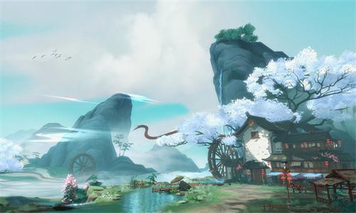 值得尝试的0.1折游戏盒子有哪些-2024靠谱的0.1折游戏盒子推荐