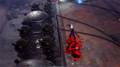 夜族崛起能量核心怎么获得-能量核心获得方法