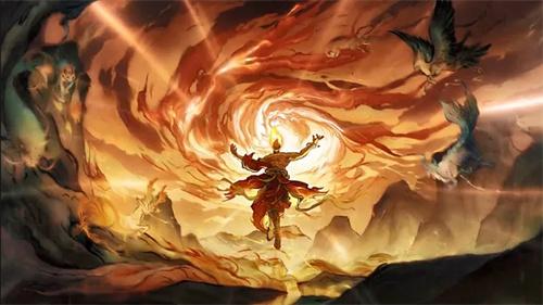 修仙破解无限仙玉下载合集