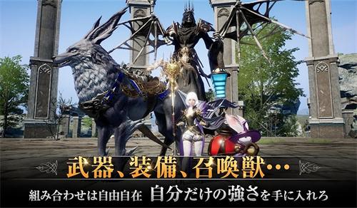 爆火的汉化版手游有哪些-比较火爆的汉化手游推荐