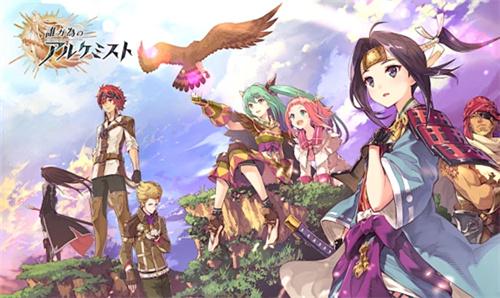 汉化手游下载网站有哪些-汉化版手游下载app推荐