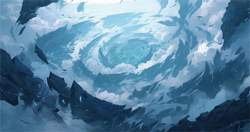 文字养成游戏破解下载大全