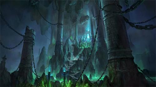 丛林冒险游戏推荐