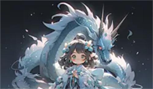 超变态的手机游戏软件有哪些