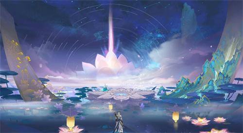 御剑修仙手游排行榜