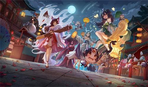 新版bt手游发布网有哪些-新版bt手游发布平台推荐