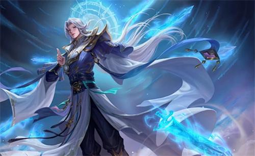 安卓破解游戏网站有哪些-破解游戏安卓版app推荐