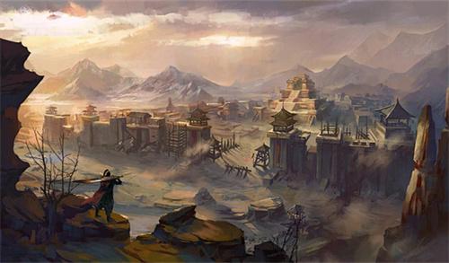 传奇网页在线玩链接入口-传奇网页网址合集