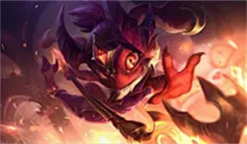 恶魔题材的破解游戏有哪些