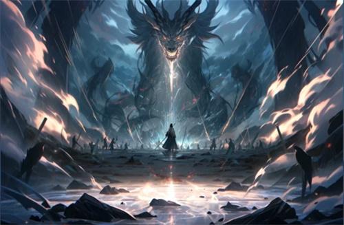 修仙种田游戏破解手游大全-修仙种田游戏内购破解下载合集