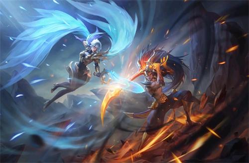 下载游戏的app哪个好-2024下载游戏的免费软件推荐