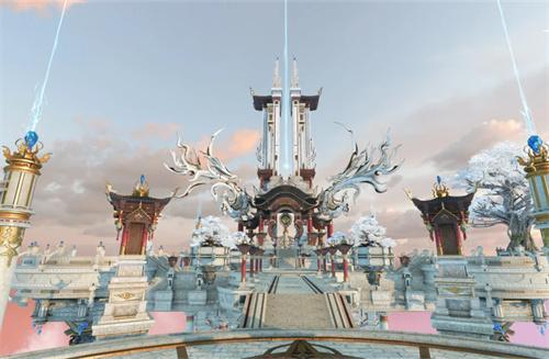 封天决送gm30万充-封天决手游破解下载合集