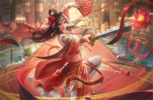 有没有三国后宫单机内购破解游戏-有后宫的三国单机破解游戏下载合集