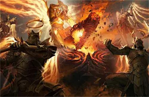 回合制变态手游平台哪个好用-2024回合制变态手游软件下载推荐