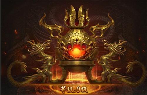 传奇世界长久服有哪几个-传奇世界长久服手游下载合集