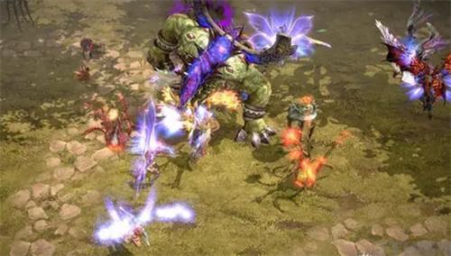 mud传奇类破解游戏-mud传奇内购破解下载大全