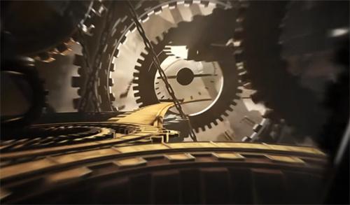 安卓能玩的破解游戏软件-2024安卓专用破解游戏软件下载