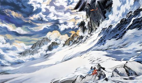 破解手游在哪儿下-可以玩破解手游的app