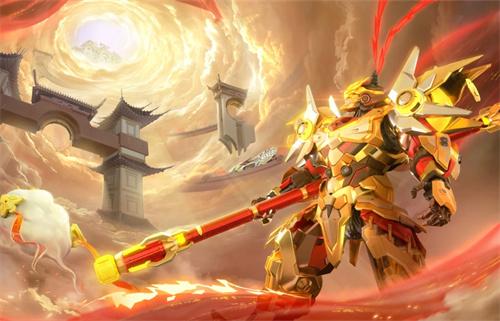 android游戏破解网站有哪些-android手游破解app下载推荐