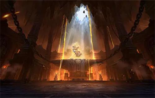 单机传奇手游破解版无网络-单机版传奇破解手机版下载