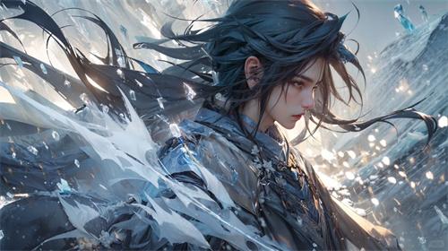 类似堆叠修仙的手游有哪些