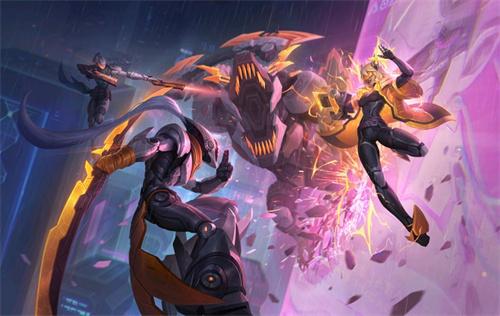 自带游戏的免费软件推荐-什么软件自带游戏