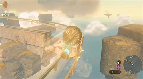 全部单机游戏都有的游戏盒-都是单机游戏的软件推荐