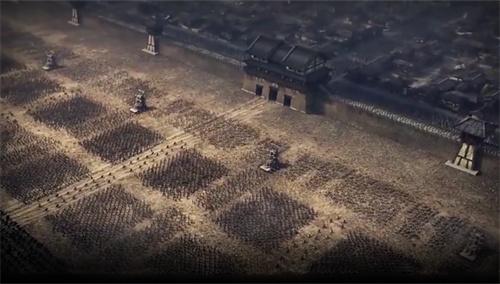 打仗策略破解手游大全