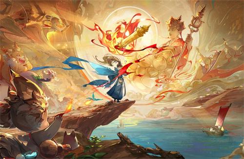 修仙战斗游戏破解内购版大全-修仙战斗手游破解下载合集