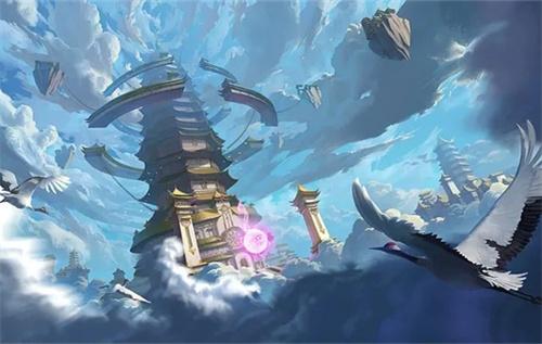 武侠闯关类破解手游有哪些-武侠闯关策略手游破解下载