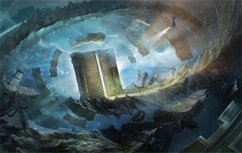 折扣充值bt游戏盒-bt游戏盒福利好送充值