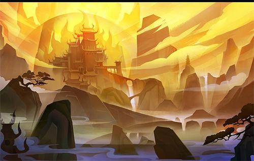 狂暴西游破解手游有哪些-狂暴西游无限钻石金币内购破解下载