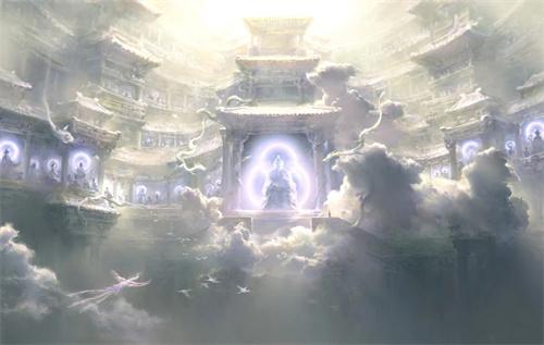 小程序修仙破解游戏有哪些-好玩的修仙破解小程序游戏下载合集