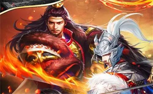 剑与盾破解下载大全