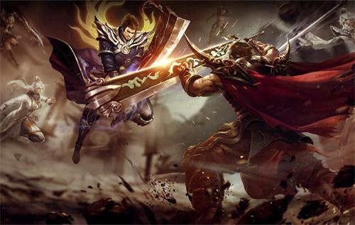 不要下载的传奇游戏盒-无需下载的传奇游戏盒