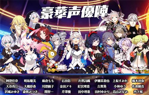 日本开罗经营类汉化小游戏-经营游戏日本开罗汉化下载合集